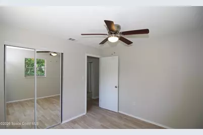 75 Rivercliff Lane, Merritt Island, FL 32952 - Photo 20