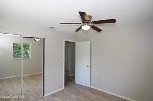 75 Rivercliff Ln, Merritt Island, FL 32952 - Photo 20