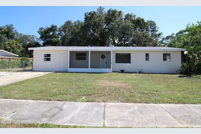 75 Rivercliff Lane, Merritt Island, FL 32952 - Photo 1