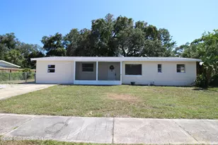 75 Rivercliff Ln, Merritt Island, FL 32952 - Photo 1