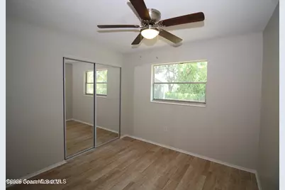 75 Rivercliff Lane, Merritt Island, FL 32952 - Photo 18
