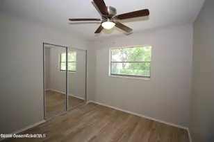 75 Rivercliff Ln, Merritt Island, FL 32952 - Photo 18