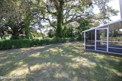 75 Rivercliff Lane, Merritt Island, FL 32952 - Photo 22