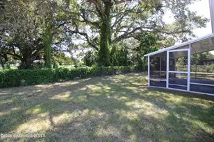 75 Rivercliff Ln, Merritt Island, FL 32952 - Photo 22