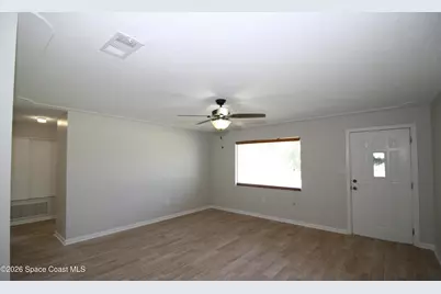 75 Rivercliff Lane, Merritt Island, FL 32952 - Photo 6