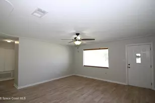 75 Rivercliff Ln, Merritt Island, FL 32952 - Photo 6