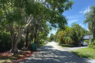 14610 SW 99th Ave, Miami, FL 33175 - Photo 4