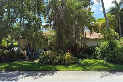 14610 SW 99th Avenue, Miami, FL 33175 - Photo 2