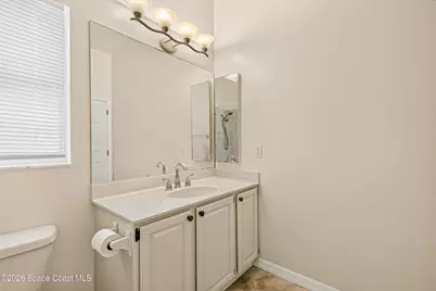 4060 Savannahs Trail, Merritt Island, FL 32953 - Photo 32