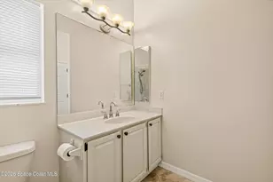 4060 Savannahs Trail, Merritt Island, FL 32953 - Photo 32