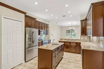 4060 Savannahs Trail, Merritt Island, FL 32953 - Photo 8