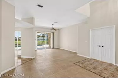 4060 Savannahs Trail, Merritt Island, FL 32953 - Photo 18