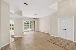 4060 Savannahs Trail, Merritt Island, FL 32953 - Photo 18