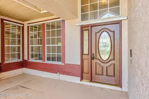 4060 Savannahs Trail, Merritt Island, FL 32953 - Photo 66