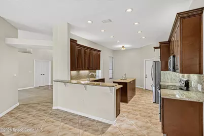 4060 Savannahs Trail, Merritt Island, FL 32953 - Photo 10
