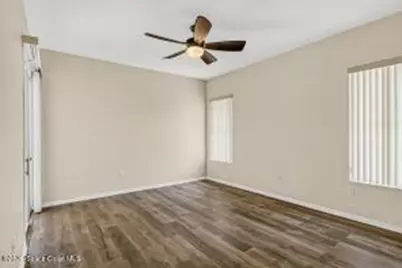 4060 Savannahs Trail, Merritt Island, FL 32953 - Photo 24