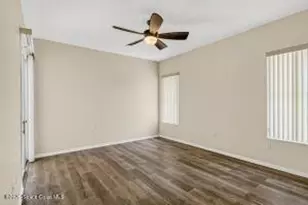 4060 Savannahs Trail, Merritt Island, FL 32953 - Photo 24