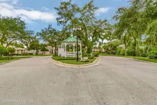 4060 Savannahs Trail, Merritt Island, FL 32953 - Photo 50