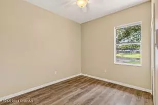 4060 Savannahs Trail, Merritt Island, FL 32953 - Photo 30