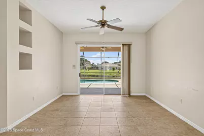 4060 Savannahs Trail, Merritt Island, FL 32953 - Photo 20