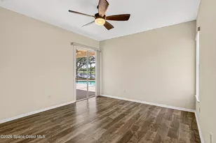 4060 Savannahs Trail, Merritt Island, FL 32953 - Photo 22