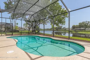 4060 Savannahs Trail, Merritt Island, FL 32953 - Photo 4