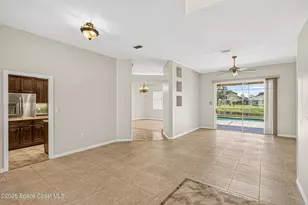 4060 Savannahs Trail, Merritt Island, FL 32953 - Photo 18
