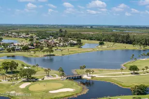 4060 Savannahs Trail, Merritt Island, FL 32953 - Photo 52