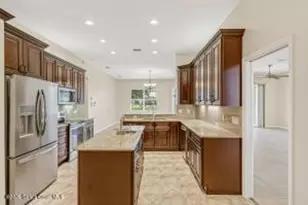 4060 Savannahs Trail, Merritt Island, FL 32953 - Photo 10