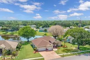 4060 Savannahs Trail, Merritt Island, FL 32953 - Photo 42