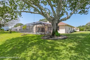 4060 Savannahs Trail, Merritt Island, FL 32953 - Photo 38