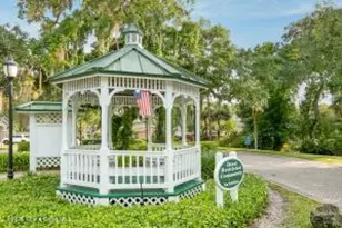 4060 Savannahs Trail, Merritt Island, FL 32953 - Photo 42