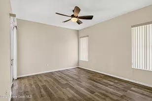 4060 Savannahs Trail, Merritt Island, FL 32953 - Photo 24