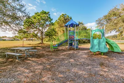 4060 Savannahs Trail, Merritt Island, FL 32953 - Photo 66