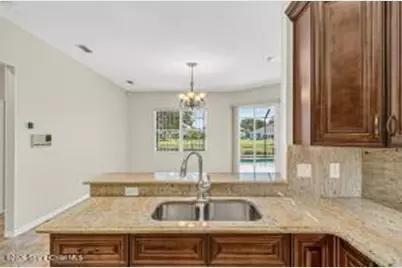 4060 Savannahs Trail, Merritt Island, FL 32953 - Photo 12