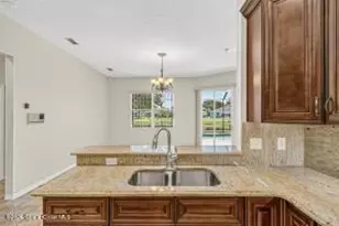 4060 Savannahs Trail, Merritt Island, FL 32953 - Photo 12