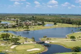 4060 Savannahs Trail, Merritt Island, FL 32953 - Photo 58