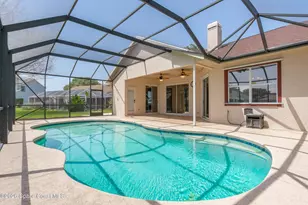 4060 Savannahs Trail, Merritt Island, FL 32953 - Photo 2