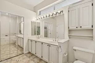 4060 Savannahs Trail, Merritt Island, FL 32953 - Photo 26