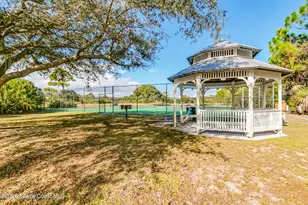4060 Savannahs Trail, Merritt Island, FL 32953 - Photo 40