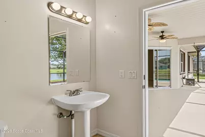 4060 Savannahs Trail, Merritt Island, FL 32953 - Photo 34