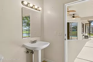 4060 Savannahs Trail, Merritt Island, FL 32953 - Photo 34