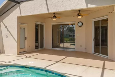 4060 Savannahs Trail, Merritt Island, FL 32953 - Photo 36