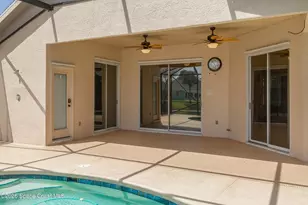 4060 Savannahs Trail, Merritt Island, FL 32953 - Photo 36
