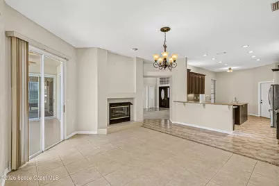 4060 Savannahs Trail, Merritt Island, FL 32953 - Photo 14