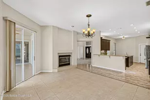 4060 Savannahs Trail, Merritt Island, FL 32953 - Photo 14