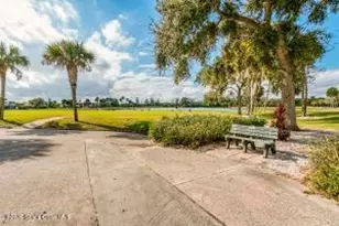 4060 Savannahs Trail, Merritt Island, FL 32953 - Photo 62