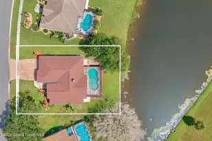 4060 Savannahs Trail, Merritt Island, FL 32953 - Photo 46