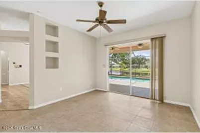 4060 Savannahs Trail, Merritt Island, FL 32953 - Photo 20