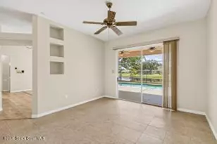 4060 Savannahs Trail, Merritt Island, FL 32953 - Photo 20
